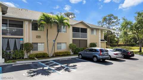27075 Matheson Avenue, Bonita Springs, FL 34135