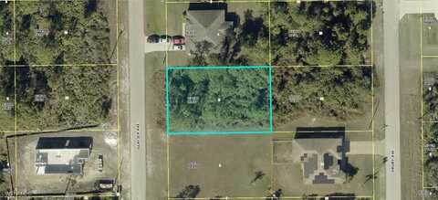 undefined, Lehigh Acres, FL 33974