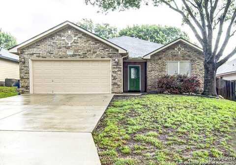 2209 Bentwood, New Braunfels, TX 78130