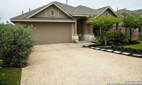 31913 Cast Iron Cove, Bulverde, TX 78163