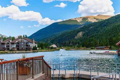 22320 US HIGHWAY 6, Keystone, CO 80435