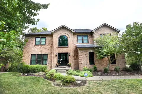Mantilla, LEXINGTON, KY 40513