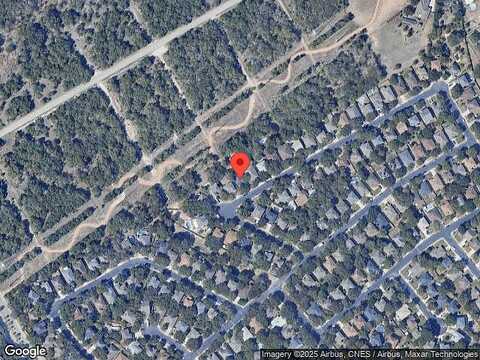Diamond, SCHERTZ, TX 78154