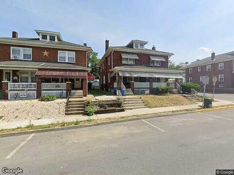Princess, YORK, PA 17404