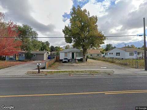 1000, MIDVALE, UT 84047
