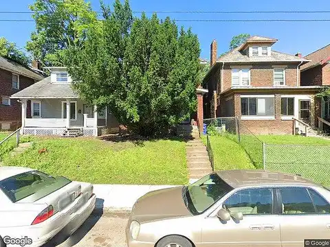 Linwood, COLUMBUS, OH 43206