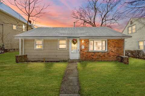 Conkling, MIDDLETOWN, NY 10940