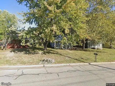 Pacific, OSAWATOMIE, KS 66064