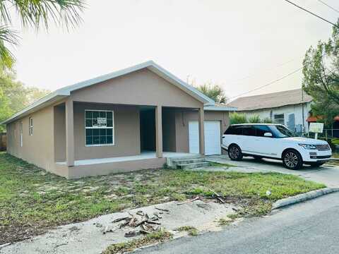Florence, LAKELAND, FL 33815