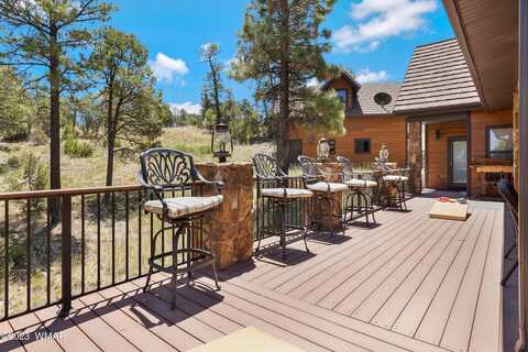 Black Canyon, HEBER, AZ 85928
