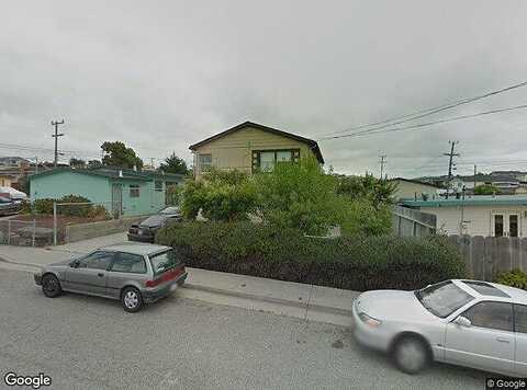 Sonoma, SEASIDE, CA 93955