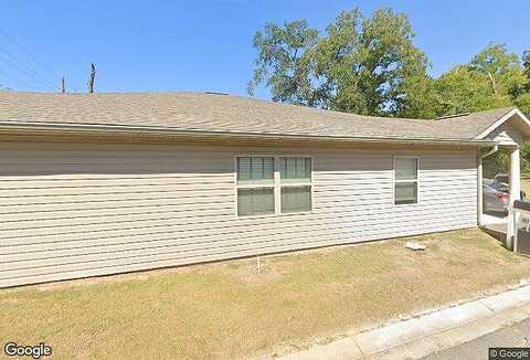 Rock, DERIDDER, LA 70634