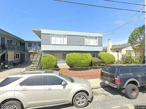 Carmel, PACIFICA, CA 94044