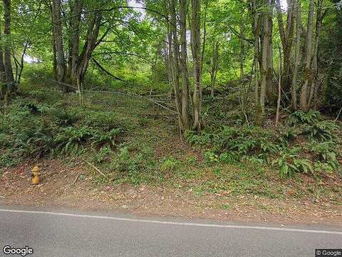 Fisher, EDMONDS, WA 98026