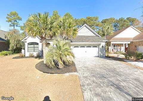 Creekway, BOLIVIA, NC 28422