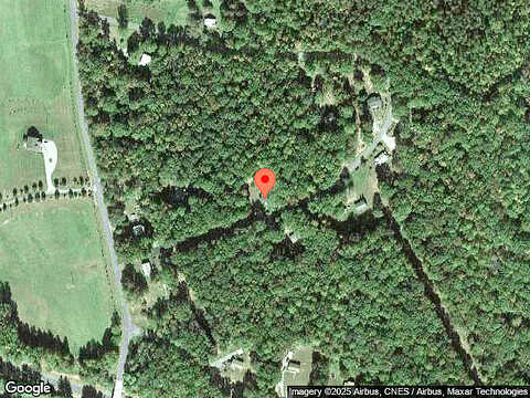 Woodland, LOUISA, VA 23093