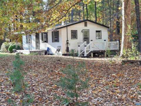 Woodland, LOUISA, VA 23093