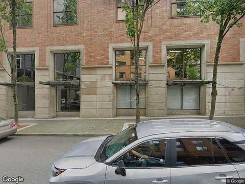 3Rd, PORTLAND, OR 97201