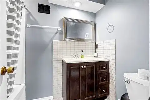 85Th, KANSAS CITY, MO 64153