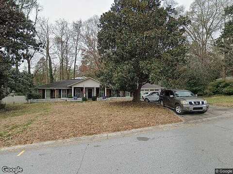 Brinkley, ATLANTA, GA 30342