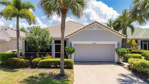 Courtside Landings, PUNTA GORDA, FL 33955