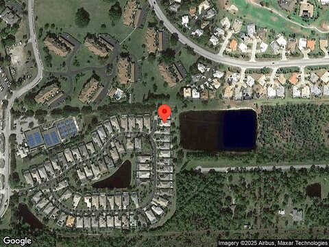 Courtside Landings, PUNTA GORDA, FL 33955