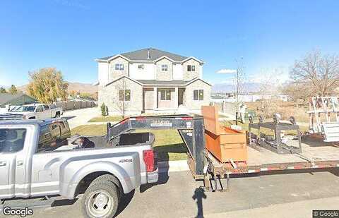 100, SANTAQUIN, UT 84655