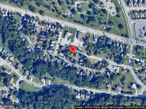 105Th, CLEVELAND, OH 44104
