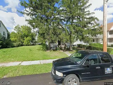 105Th, CLEVELAND, OH 44104