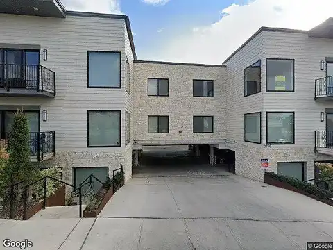 3300, SALT LAKE CITY, UT 84109