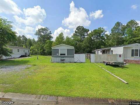 Karen, GULFPORT, MS 39503