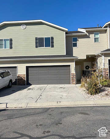 3025, CEDAR CITY, UT 84721