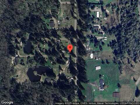342Nd, ROY, WA 98580
