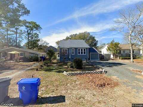 5Th, OAK ISLAND, NC 28465