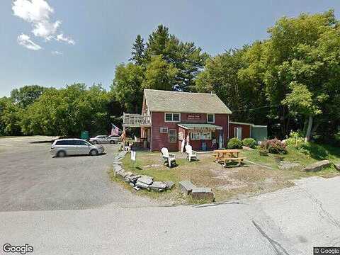 Creek Road Unit 2, Castleton, VT 05735