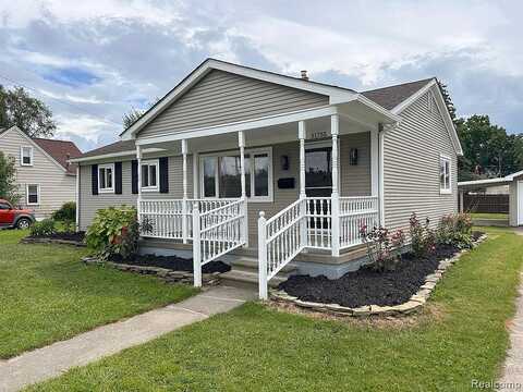 Elmwood, GARDEN CITY, MI 48135