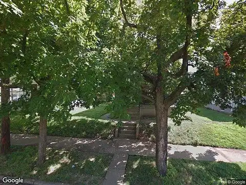 Poplar, HAMILTON, OH 45011