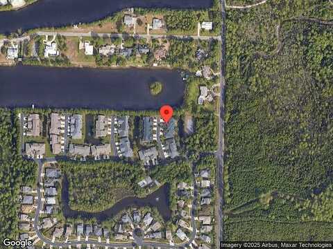 Corte Palma, Santa Rosa Beach, FL 32459