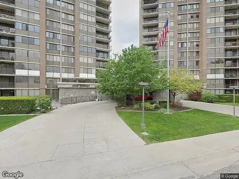 N Vine St, Salt Lake City, UT 84103