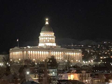 N Vine St, Salt Lake City, UT 84103