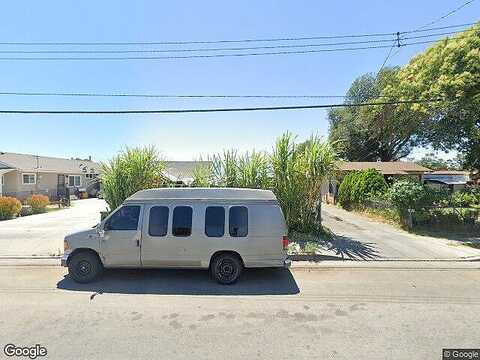 Continental, SOUTH EL MONTE, CA 91733