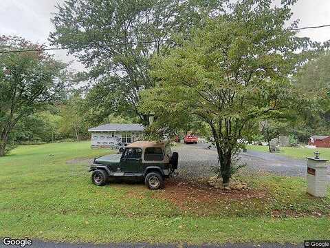 Jacksontown, SOMERSET, VA 22972