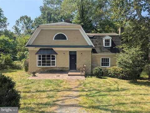 Jacksontown, SOMERSET, VA 22972