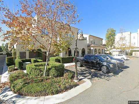 Adelfa, RANCHO MISSION VIEJO, CA 92694