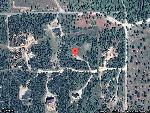 Eagle City, SPIRIT LAKE, ID 83869