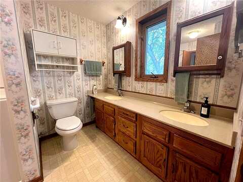 25Th, ROCHESTER, MN 55904