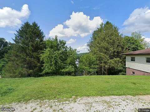 Larwood Dr, Charleston, WV 25302