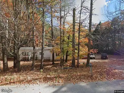 Jordan Springs, ALFRED, ME 04002