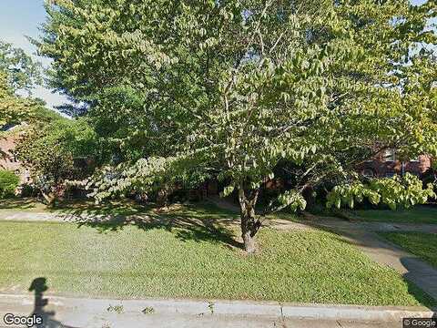 Longview, ROANOKE, VA 24014