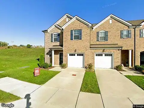 Fister, LEBANON, TN 37090
